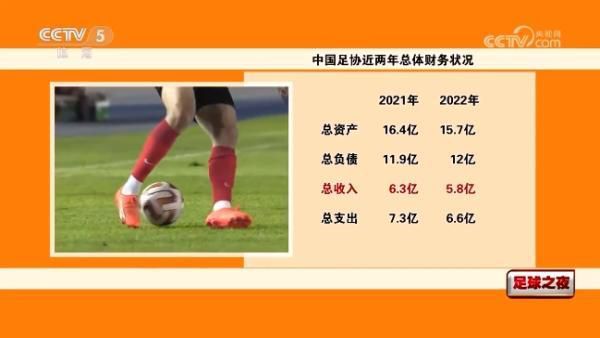 蜜桃最新网名是多少9527